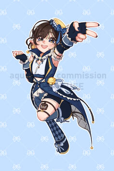 full body full body